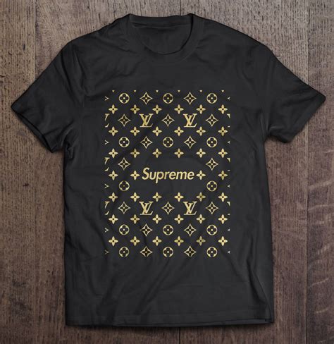 supreme louis vuitton shirt buy|supreme louis vuitton prices.